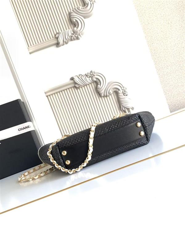 2026131204525424 680